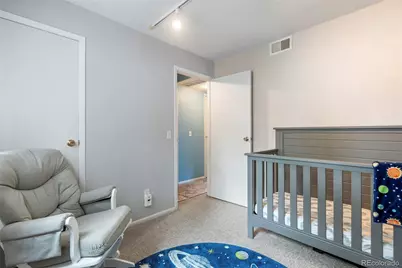 4013 S Quintero Way, Aurora, CO 80013 - Photo 25