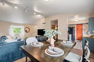 4013 S Quintero Way, Aurora, CO 80013 - Photo 9