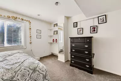 3347 Thistlebrook Circle, Littleton, CO 80126 - Photo 41