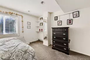 3347 Thistlebrook Cir, Littleton, CO 80126 - Photo 41