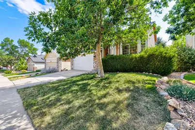 3347 Thistlebrook Circle, Littleton, CO 80126 - Photo 5