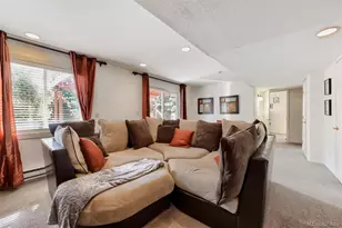 3347 Thistlebrook Cir, Littleton, CO 80126 - Photo 21