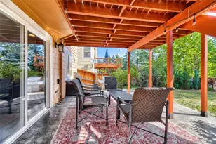 3347 Thistlebrook Cir, Littleton, CO 80126 - Photo 47