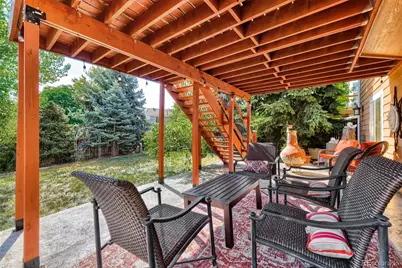 3347 Thistlebrook Circle, Littleton, CO 80126 - Photo 49