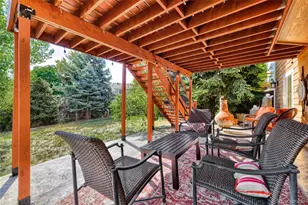 3347 Thistlebrook Cir, Littleton, CO 80126 - Photo 49