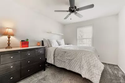 3347 Thistlebrook Circle, Littleton, CO 80126 - Photo 37