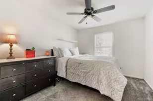3347 Thistlebrook Cir, Littleton, CO 80126 - Photo 37