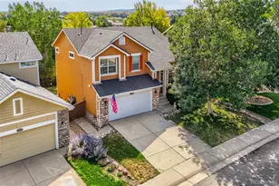 3347 Thistlebrook Cir, Littleton, CO 80126 - Photo 1