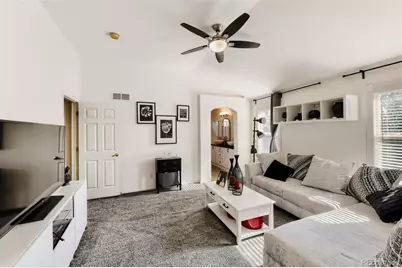 3347 Thistlebrook Circle, Littleton, CO 80126 - Photo 13