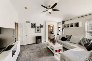 3347 Thistlebrook Cir, Littleton, CO 80126 - Photo 13