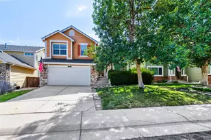3347 Thistlebrook Cir, Littleton, CO 80126 - Photo 9