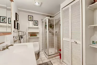 3347 Thistlebrook Circle, Littleton, CO 80126 - Photo 45