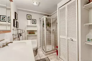 3347 Thistlebrook Cir, Littleton, CO 80126 - Photo 45