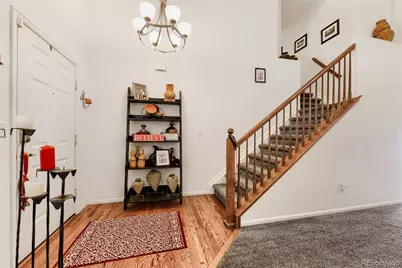 3347 Thistlebrook Circle, Littleton, CO 80126 - Photo 15