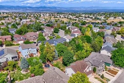 3347 Thistlebrook Circle, Littleton, CO 80126 - Photo 3