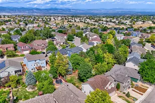 3347 Thistlebrook Cir, Littleton, CO 80126 - Photo 3