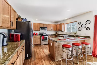 3347 Thistlebrook Circle, Littleton, CO 80126 - Photo 31