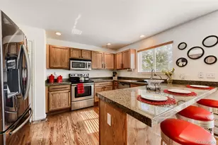 3347 Thistlebrook Cir, Littleton, CO 80126 - Photo 27