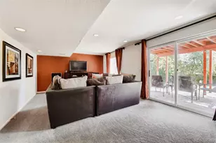 3347 Thistlebrook Cir, Littleton, CO 80126 - Photo 19