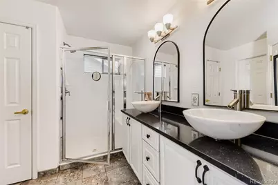 3347 Thistlebrook Circle, Littleton, CO 80126 - Photo 35