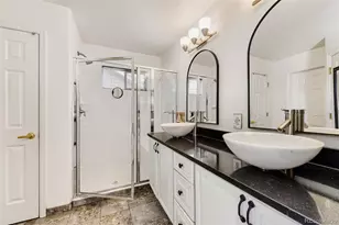 3347 Thistlebrook Cir, Littleton, CO 80126 - Photo 35