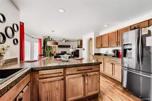3347 Thistlebrook Cir, Littleton, CO 80126 - Photo 29