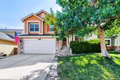 3347 Thistlebrook Circle, Littleton, CO 80126 - Photo 7