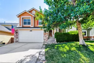 3347 Thistlebrook Cir, Littleton, CO 80126 - Photo 7