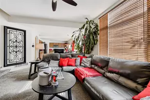 3347 Thistlebrook Cir, Littleton, CO 80126 - Photo 17