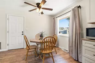 12406 O Brien Way, Brighton, CO 80603 - Photo 11