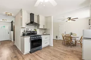 12406 O Brien Way, Brighton, CO 80603 - Photo 7