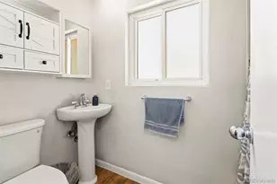 12406 O Brien Way, Brighton, CO 80603 - Photo 27
