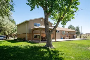 12406 O Brien Way, Brighton, CO 80603 - Photo 3