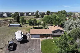 12406 O Brien Way, Brighton, CO 80603 - Photo 39