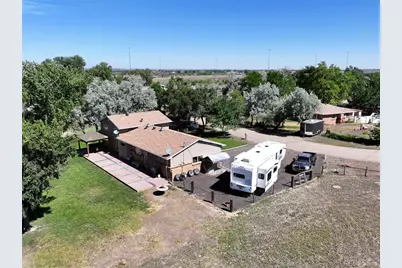 12406 Obrien Way, Brighton, CO 80603 - Photo 43