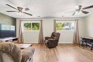 12406 O Brien Way, Brighton, CO 80603 - Photo 17