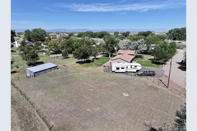 12406 Obrien Way, Brighton, CO 80603 - Photo 41