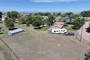 12406 O Brien Way, Brighton, CO 80603 - Photo 41