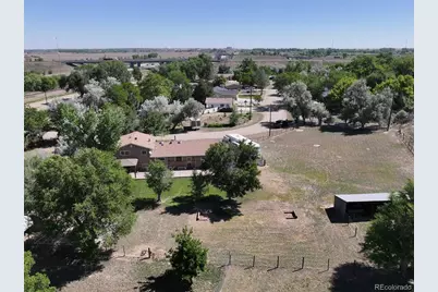 12406 Obrien Way, Brighton, CO 80603 - Photo 45