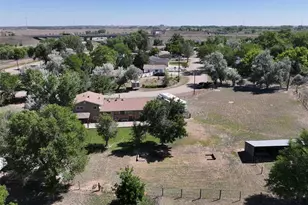 12406 O Brien Way, Brighton, CO 80603 - Photo 45