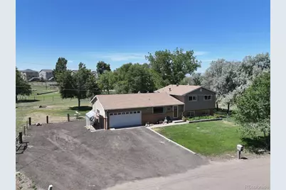 12406 Obrien Way, Brighton, CO 80603 - Photo 49