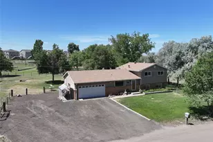 12406 O Brien Way, Brighton, CO 80603 - Photo 49