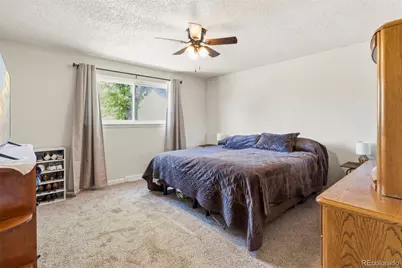 12406 Obrien Way, Brighton, CO 80603 - Photo 21