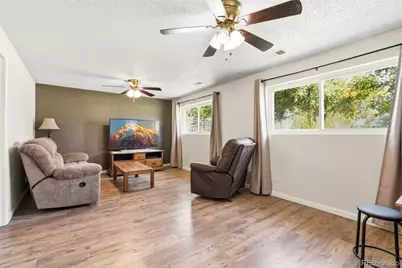 12406 Obrien Way, Brighton, CO 80603 - Photo 19