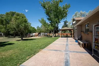 12406 Obrien Way, Brighton, CO 80603 - Photo 33