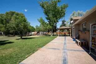 12406 O Brien Way, Brighton, CO 80603 - Photo 33