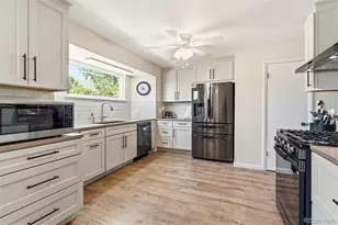12406 O Brien Way, Brighton, CO 80603 - Photo 5