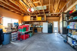 12406 O Brien Way, Brighton, CO 80603 - Photo 31
