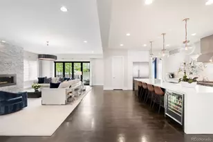 2457 S Cook St, Denver, CO 80210 - Photo 3