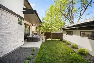 2457 S Cook St, Denver, CO 80210 - Photo 37